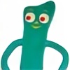 IndigoGumby's avatar