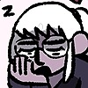 Indigoheyylo's avatar