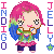 indigojelly's avatar