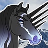 IndigoKelpie's avatar