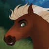 IndigoKelpie's avatar