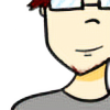 IndigoKoru's avatar
