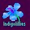 IndigoLillies's avatar