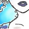 indigomaiko's avatar