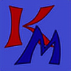 IndigoMetropolis's avatar