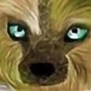 IndigoMurpheh's avatar