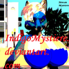 IndigoMystiere's avatar
