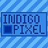 IndigoPixel's avatar