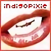 indigopixie's avatar