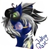 IndigoRave's avatar