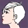 IndigoRogue93's avatar
