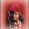 IndigoSeph's avatar