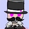 IndigoSharpe's avatar