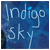 indigoskyclub's avatar