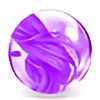 IndigoSphere's avatar