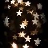 indigostar88's avatar