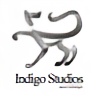 IndigoStudios's avatar