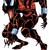 indigothesymbiote's avatar