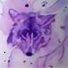 IndigoTuna's avatar