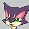 IndigoWildcat's avatar