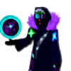 IndigoWizard's avatar