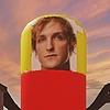 Indigown's avatar