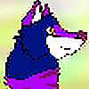 indigowolf87's avatar
