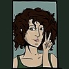 Indileyah's avatar