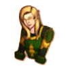 Indilia's avatar