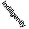 Indiligently's avatar