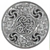 Indilwen-Loss's avatar