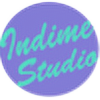 IndimeStudio's avatar