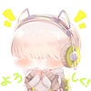 IndiNoYume's avatar