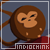 indiochink's avatar