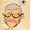 IndiotiCrastico's avatar