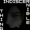 IndiscernibleThing's avatar
