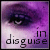 InDisguise's avatar