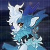 Indispark's avatar