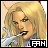 InDistress's avatar