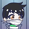 Alan spooky inflation part 4 by CarlosM446 on DeviantArt