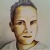 IndividualArtCo's avatar