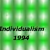 individualism1994's avatar