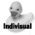 indivisual's avatar