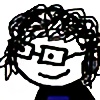 inDminor's avatar