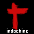 Indochine's avatar