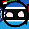 IndoCubeCool's avatar