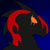 Indoggedon-03's avatar