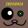 IndogniaIsNotPleased's avatar