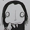 IndohyusBarf's avatar