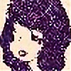 IndomabilisLyra's avatar